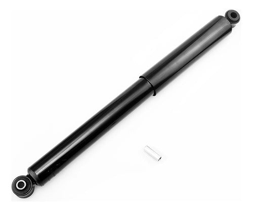 SD-7000026 - AMORTIGUADOR TRASERO GAS FORD RANGER 1983-2012