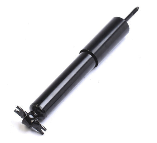 SD-7000037 - AMORTIGUADOR DELANTERO GAS DODGE RAM 1500 2003-2008