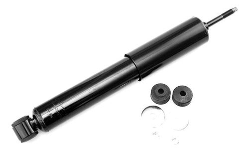 SD-7000025 - AMORTIGUADOR DELANTERO GAS FORD F-100 RANGER 1996-1997