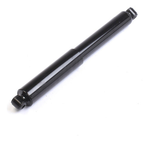 SD-7000050 - AMORTIGUADOR TRASERO GAS REFORZADO NISSAN NP300 2009-2015