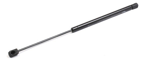 SD-16213 - AMORTIGUADOR VIDRIO CHEVROLET SUBURBAN 1500 2000-2004