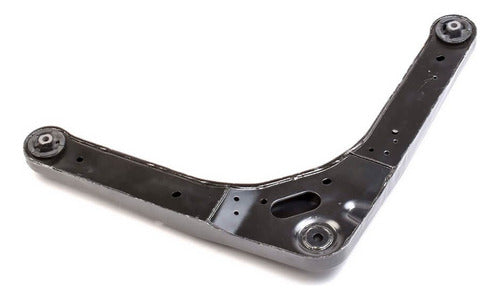 SD-1506111 - HORQUILLA PARA JEEP GRAND CHEROKEE 1999-2004