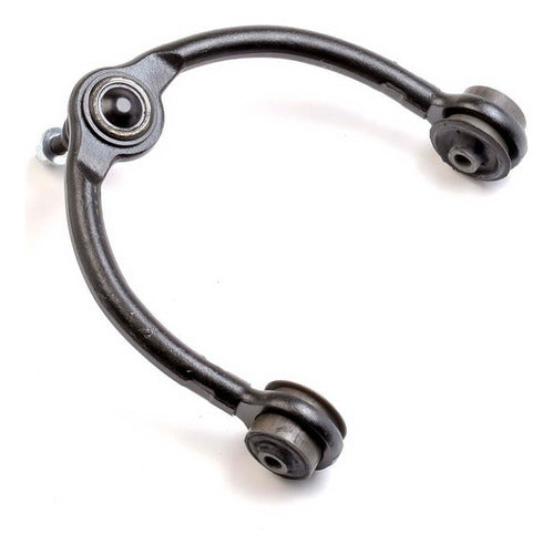 SD-1506048 - HORQUILLA PARA JEEP COMMANDER 2006-2010