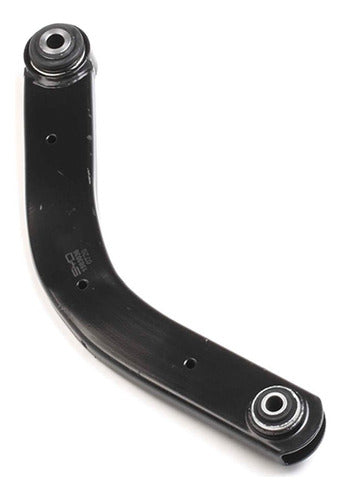 SD-1503036 - HORQUILLA PARA CHEVROLET VECTRA 2003-2008