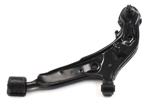 SD-54501-41U00 - HORQUILLA PARA INFINITI I30 1996-1999