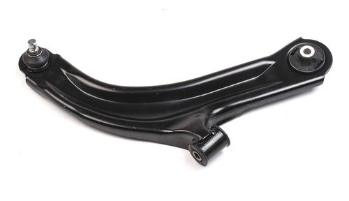 SD-1516014 - HORQUILLA PARA NISSAN MICRA 2005-2007