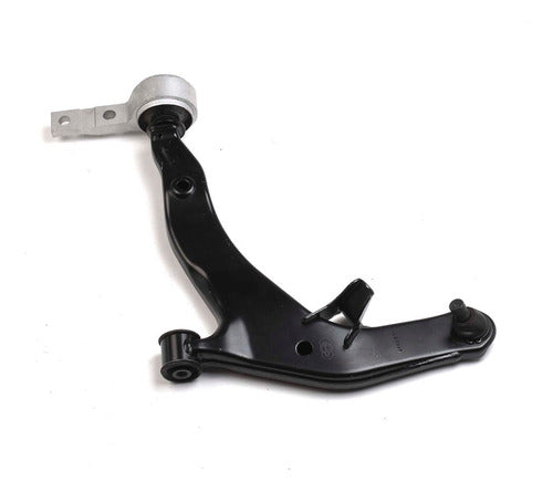 SD-1516005 - HORQUILLA PARA NISSAN MURANO 2003-2008