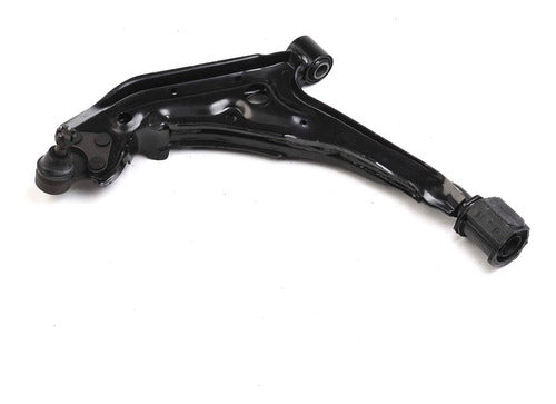 SD-54501-85E01 - HORQUILLA PARA NISSAN MAXIMA 1985-1994