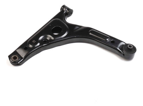 SD-1508037 - HORQUILLA PARA FORD TRANSIT 2007-2009