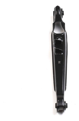 SD-1515014 - HORQUILLA PARA MITSUBISHI OUTLANDER 2003-2004