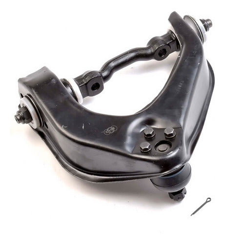 SD-1506040 - HORQUILLA PARA DODGE VAN 1000 2008-2009