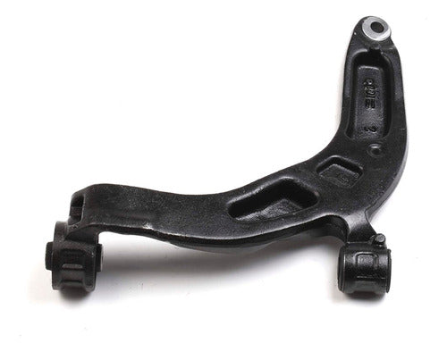 SD-1526056 - HORQUILLA PARA VOLKSWAGEN TRANSPORTER 2012-2023