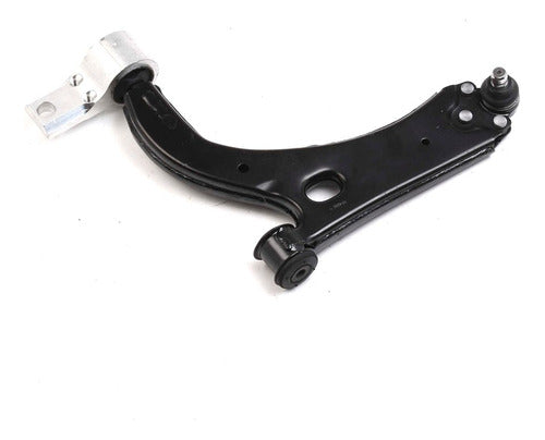 SD-1508069 - HORQUILLA PARA FORD FIESTA 2012-2015