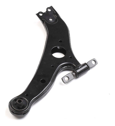 SD-1525030 - HORQUILLA PARA TOYOTA SIENNA 2004-2010