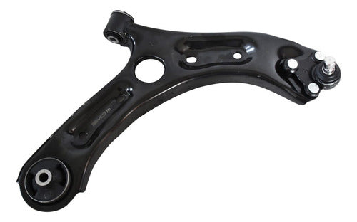 SD-1505010 - HORQUILLA PARA KIA OPTIMA 2016-2020