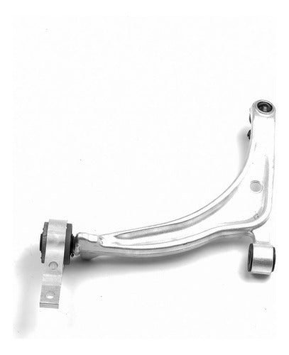 SD-54500-7Y000 - HORQUILLA PARA RENAULT SAFRANE 2009-2010