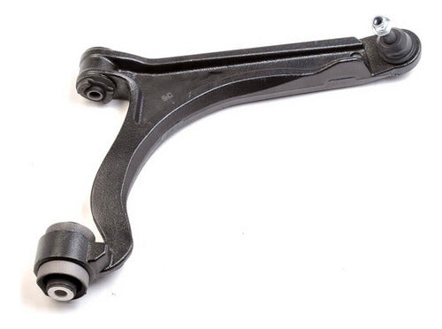 SD-1506068 - HORQUILLA PARA CHRYSLER PACIFICA 2004-2007