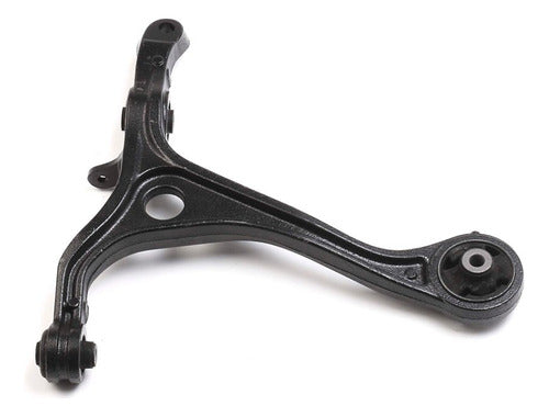 SD-1509034 - HORQUILLA PARA ACURA TSX 2004-2008