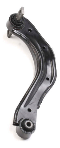 SD-1509045 - HORQUILLA PARA HONDA CIVIC 2006-2011