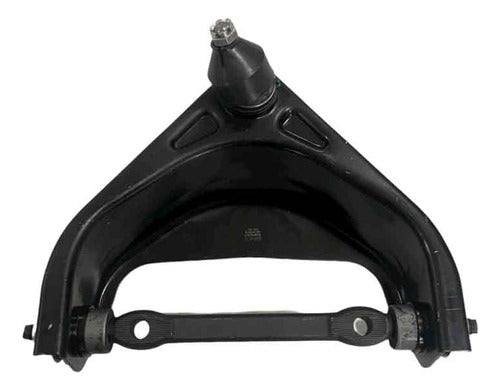 SD-52038714-RLIT - HORQUILLA PARA DODGE RAM 1500 1994-1999