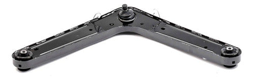 SD-1506072 - HORQUILLA PARA JEEP LIBERTY 2002-2007
