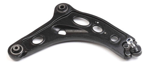 SD-1519006 - HORQUILLA PARA RENAULT TRAFIC 2007-2014