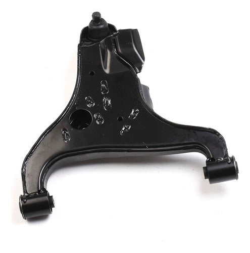 SD-1516008 - HORQUILLA PARA NISSAN TITAN XD 2016-2016