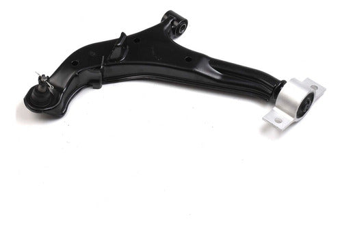 SD-1516001 - HORQUILLA PARA NISSAN MAXIMA 2000-2003