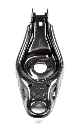 SD-126 - HORQUILLA PARA DODGE D250 1981-1993