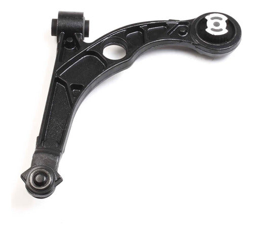 SD-1506102 - HORQUILLA PARA CHRYSLER 200 2015-2017