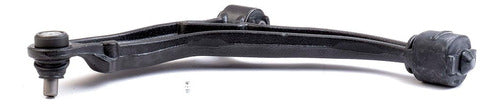 SD-1506008 - HORQUILLA PARA CHRYSLER VOYAGER 2000-2000