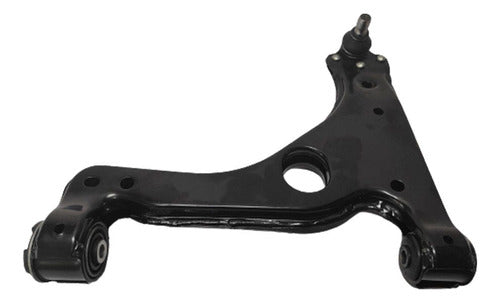 SD-5352016LIT - HORQUILLA PARA CHEVROLET ASTRA 2000-2009