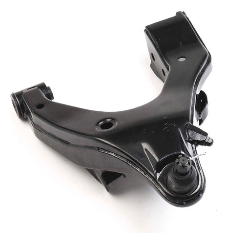 SD-1525048 - HORQUILLA PARA TOYOTA LAND CRUISER 1998-2007