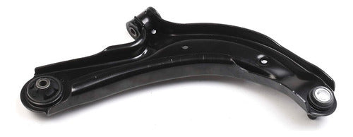SD-1516061 - HORQUILLA PARA NISSAN SENTRA 2013-2019