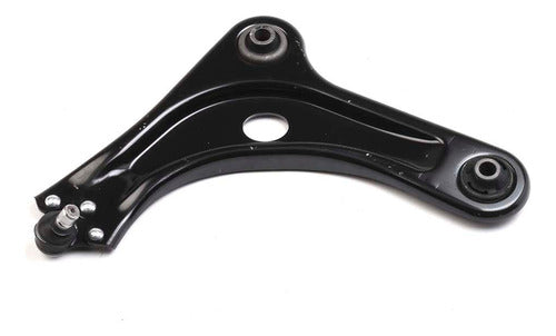 SD-1517019 - HORQUILLA PARA PEUGEOT 2008 2014-2016