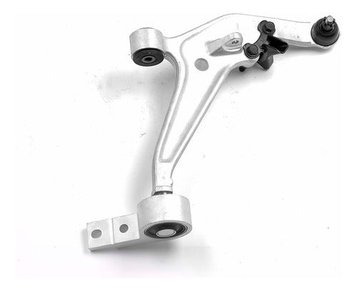 SD-54500-8H310 - HORQUILLA PARA NISSAN X-TRAIL 2002-2007