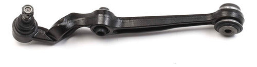 SD-E9SZ-3078-R - HORQUILLA PARA FORD THUNDERBIRD 1990-1997