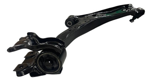 SD-1509087 - HORQUILLA PARA HONDA CR-V 2006-2012
