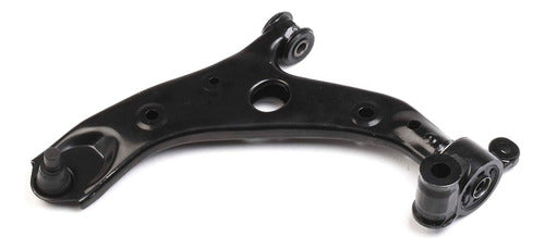 SD-1513025 - HORQUILLA PARA MAZDA CX-5 2013-2016