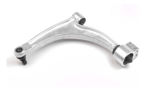 SD-1503008 - HORQUILLA PARA CHEVROLET MALIBU 2004-2012