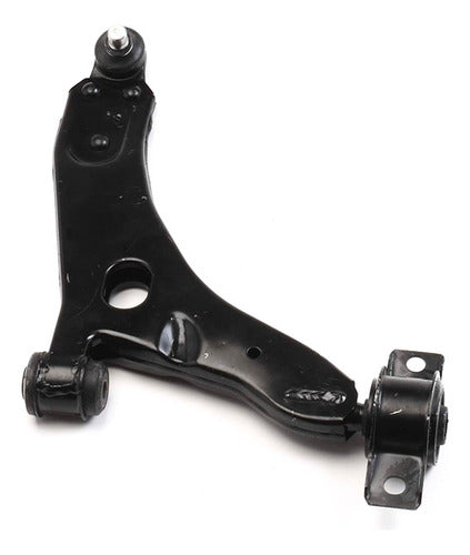 SD-YS4Z-3078-BAIT - HORQUILLA PARA FORD FOCUS 2000-2004