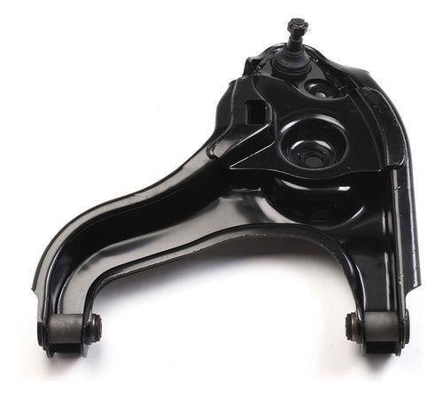 SD-52038408R - HORQUILLA PARA DODGE RAM 2500 1994-1999