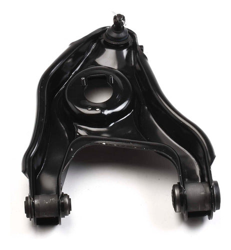 SD-F75Z-3079L - HORQUILLA PARA FORD EXPEDITION 1997-2002