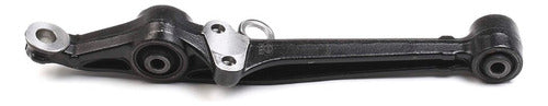 SD-51355-SM4-040-R - HORQUILLA PARA HONDA ACCORD 1990-1993