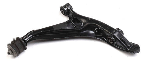 SD-51380-S04-G00-R - HORQUILLA PARA HONDA CIVIC 1996-2000