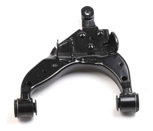 SD-1525042 - HORQUILLA PARA TOYOTA TACOMA 1995-2004