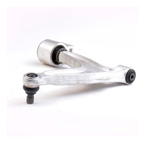 SD-1503013 - HORQUILLA PARA CHEVROLET VECTRA 2003-2008