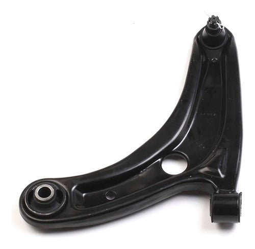 SD-1509011 - HORQUILLA PARA HONDA FIT 2006-2008