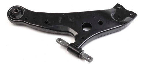 SD-1525073 - HORQUILLA PARA TOYOTA HIGHLANDER 2008-2017