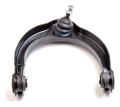 SD-1506181 - HORQUILLA PARA DODGE DURANGO 2016-2019